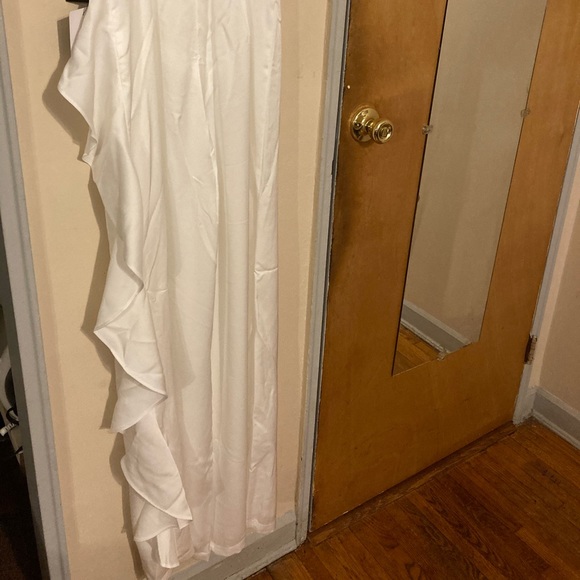 Never worn, tags attached, too small. - Picture 8 of 8